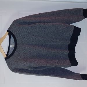 American Apparel sweatshirt